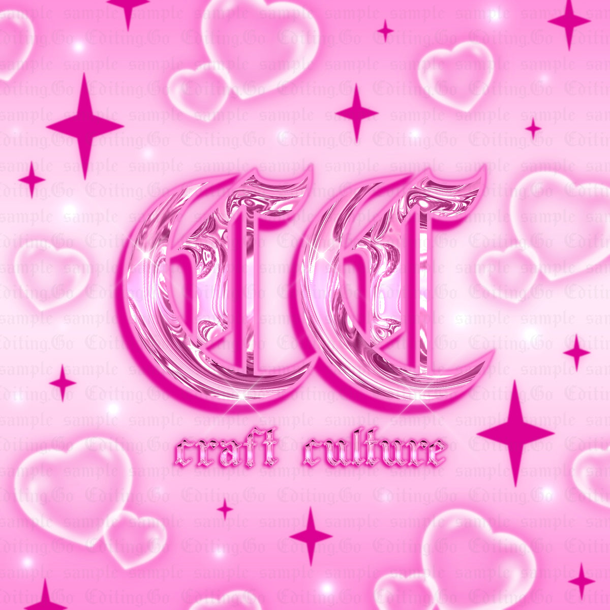 Custom Airbrush Design