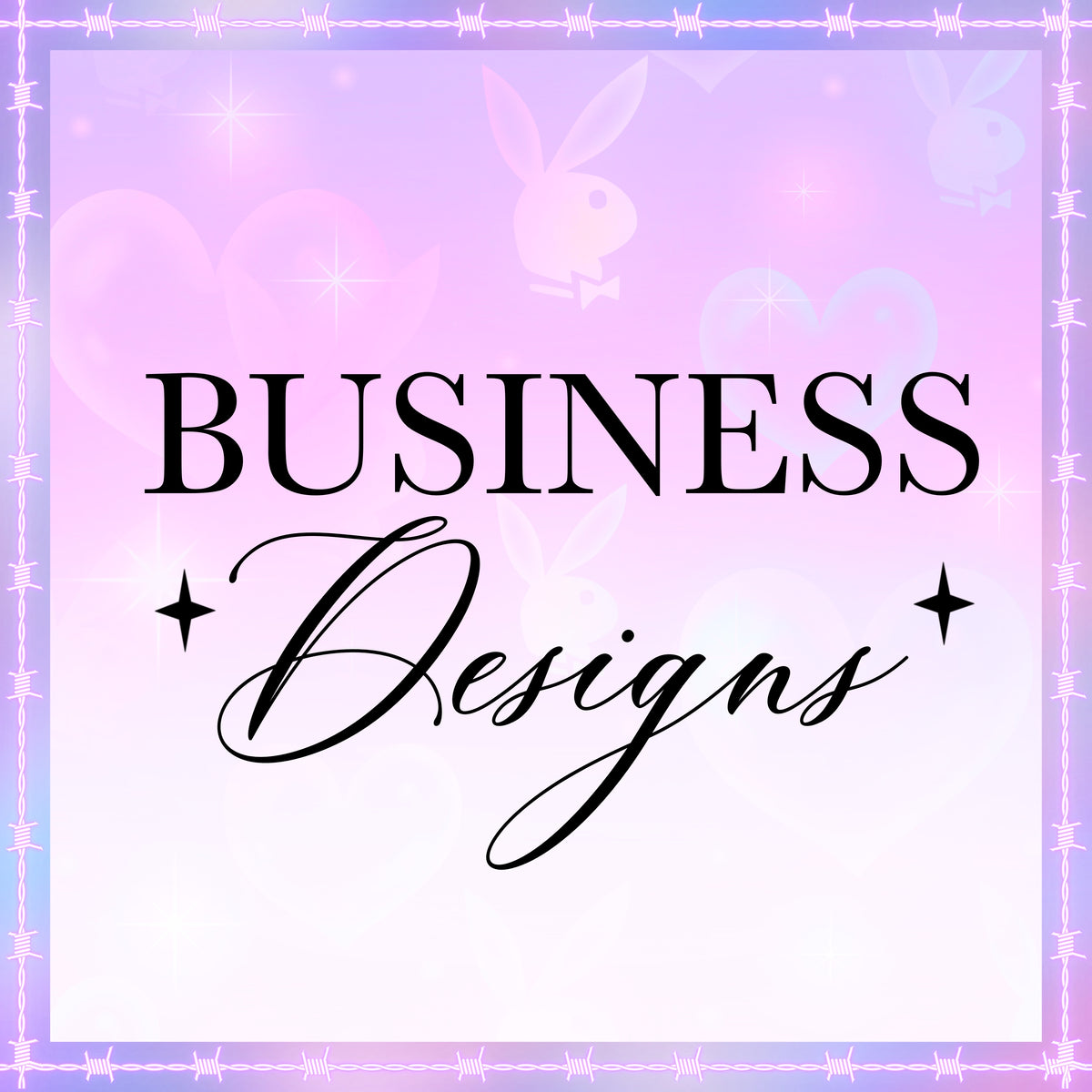 Business Designs