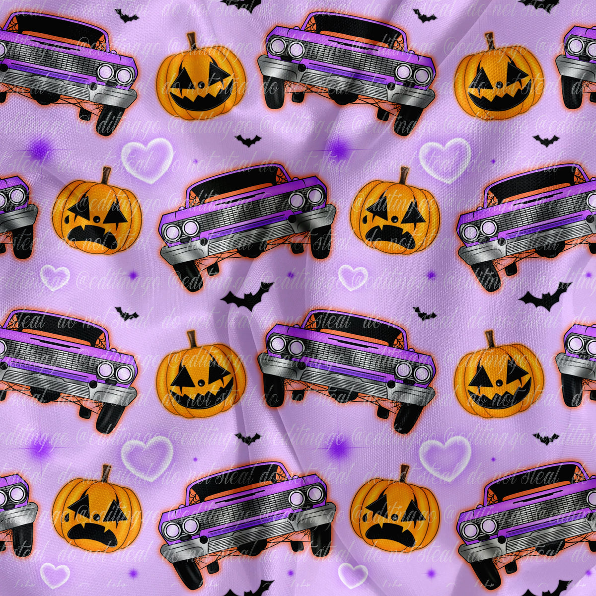 Halloween Oldies