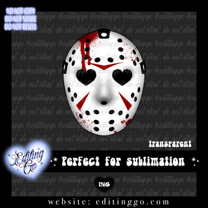 Cute Jason V