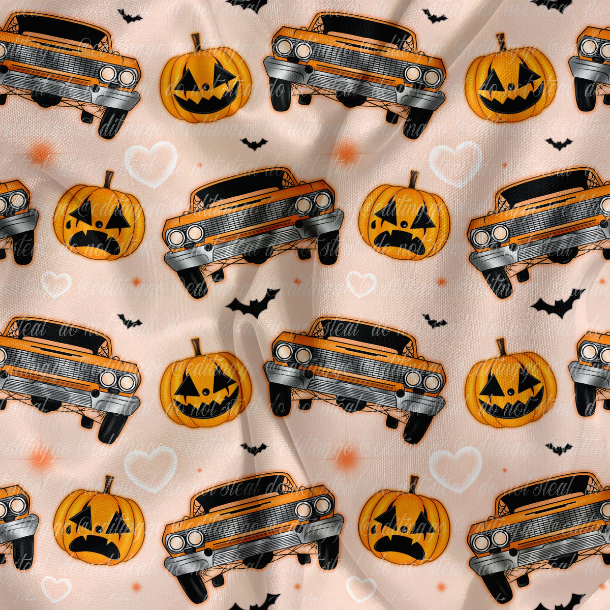 Halloween Oldies