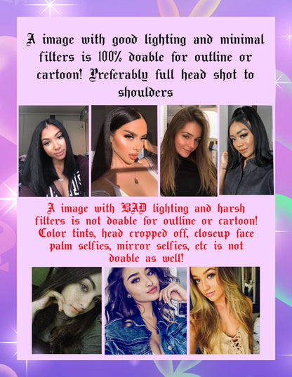 Airbrush Bundle