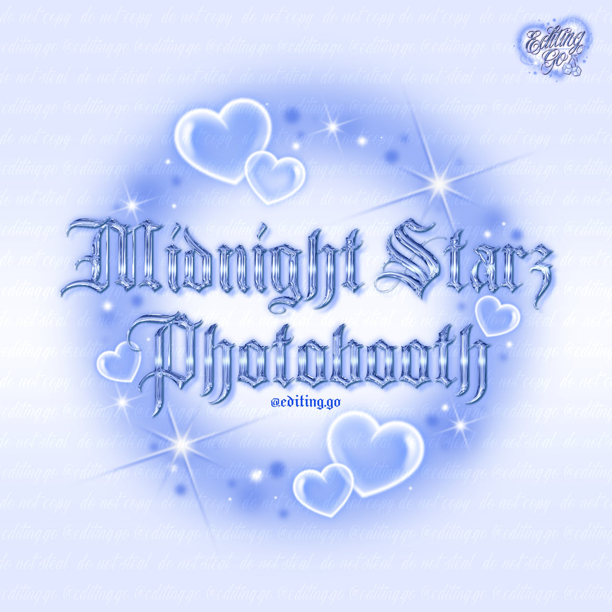 Custom Airbrush Design
