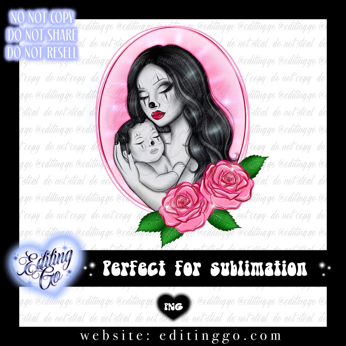 Motherhood