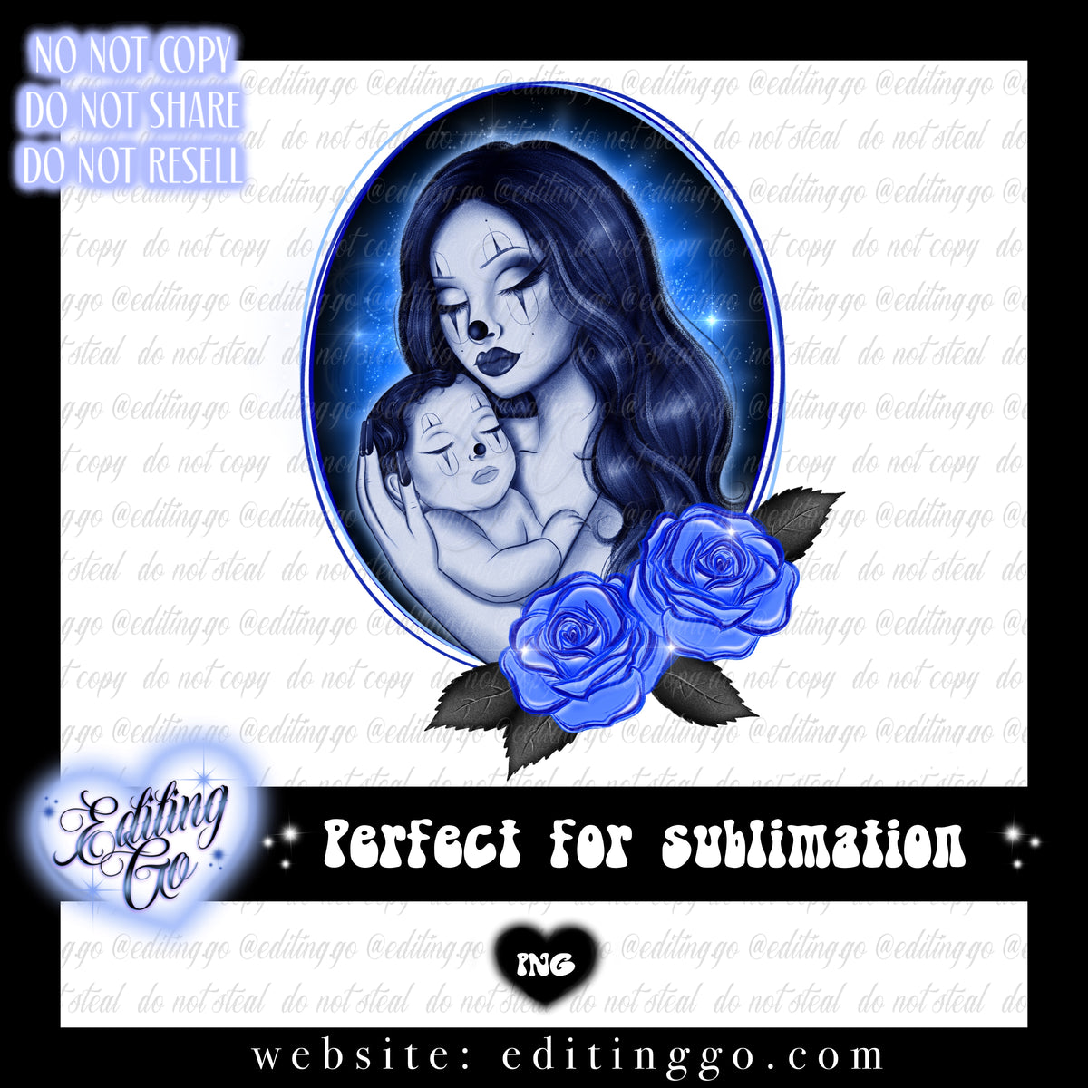 Motherhood